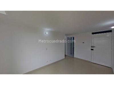 Apartamento en venta en Mosquera, Mosquera · foto 17 de 20
