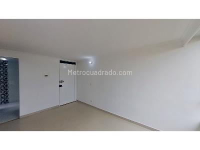 Apartamento en venta en Mosquera, Mosquera · foto 18 de 20