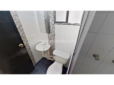 Apartamento en venta en Mosquera, Mosquera · foto 19 de 20