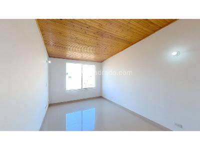 Apartamento en venta en Mosquera, Mosquera · foto 2 de 20