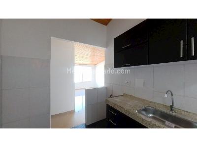 Apartamento en venta en Mosquera, Mosquera · foto 4 de 20