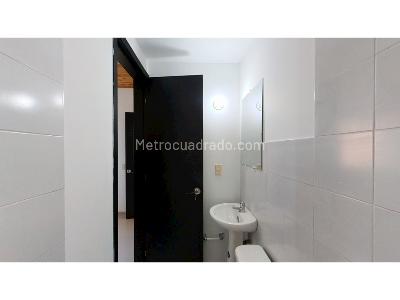 Apartamento en venta en Mosquera, Mosquera · foto 5 de 20