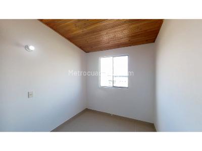Apartamento en venta en Mosquera, Mosquera · foto 6 de 20
