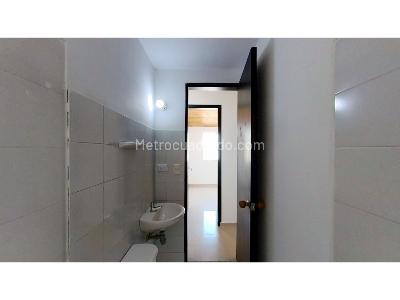 Apartamento en venta en Mosquera, Mosquera · foto 7 de 20