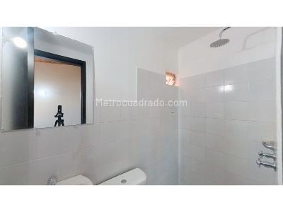 Apartamento en venta en Mosquera, Mosquera · foto 8 de 20