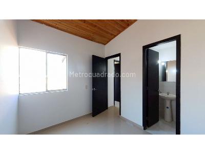 Apartamento en venta en Mosquera, Mosquera · foto 9 de 20