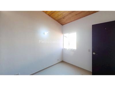 Apartamento en venta en Mosquera, Mosquera · foto 10 de 20