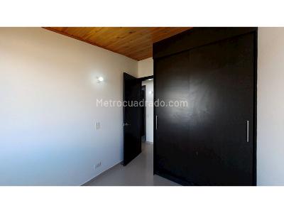 Apartamento en venta en Mosquera, Mosquera · foto 11 de 20