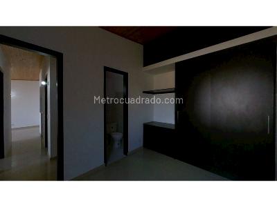 Apartamento en venta en Mosquera, Mosquera · foto 12 de 20