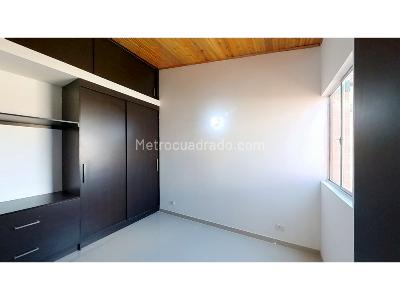 Apartamento en venta en Mosquera, Mosquera · foto 13 de 20