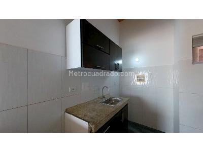 Apartamento en venta en Mosquera, Mosquera · foto 14 de 20