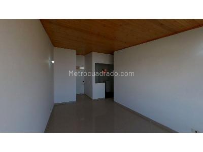 Apartamento en venta en Mosquera, Mosquera · foto 15 de 20