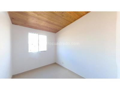 Apartamento en venta en Mosquera, Mosquera · foto 16 de 20
