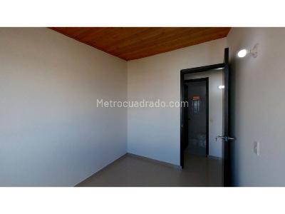 Apartamento en venta en Mosquera, Mosquera · foto 17 de 20
