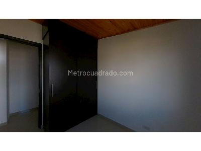 Apartamento en venta en Mosquera, Mosquera · foto 18 de 20