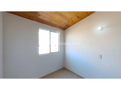 Apartamento en venta en Mosquera, Mosquera · foto 19 de 20