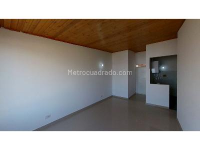 Apartamento en venta en Mosquera, Mosquera · foto 20 de 20
