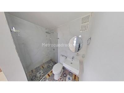 Apartamento de 2 alcobas en venta en La Concepcon, Barranquilla, 57 m² · foto 12 de 16