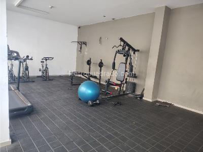 Apartamento de 2 alcobas en venta en La Concepcon, Barranquilla, 57 m² · foto 15 de 16