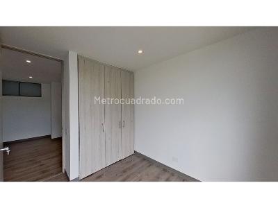 Apartamento en venta en Mosquera, Mosquera · foto 20 de 20