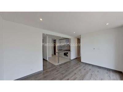 Apartamento en venta en Mosquera, Mosquera · foto 3 de 20