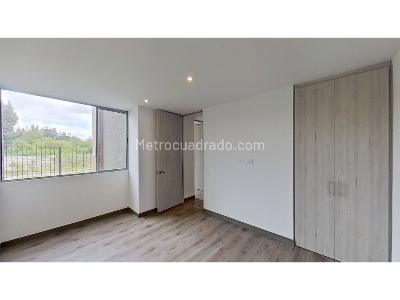 Apartamento en venta en Mosquera, Mosquera · foto 5 de 20