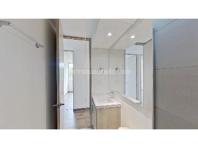 Apartamento en venta en Mosquera, Mosquera · foto 6 de 20