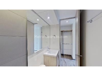 Apartamento en venta en Mosquera, Mosquera · foto 7 de 20