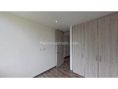 Apartamento en venta en Mosquera, Mosquera · foto 8 de 20