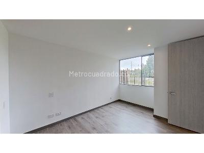 Apartamento en venta en Mosquera, Mosquera · foto 9 de 20