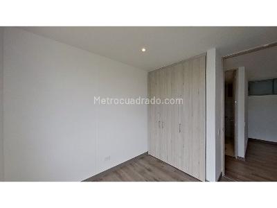 Apartamento en venta en Mosquera, Mosquera · foto 10 de 20