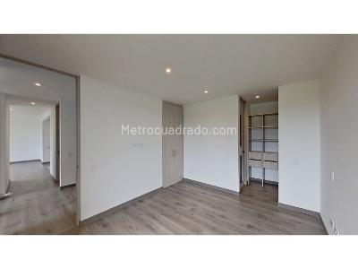 Apartamento en venta en Mosquera, Mosquera · foto 11 de 20