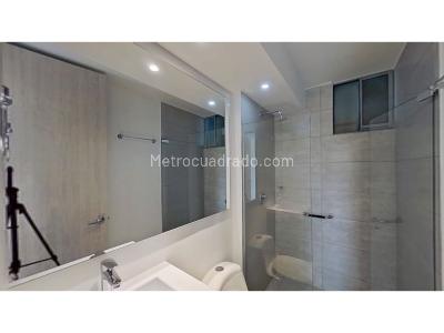Apartamento en venta en Mosquera, Mosquera · foto 12 de 20