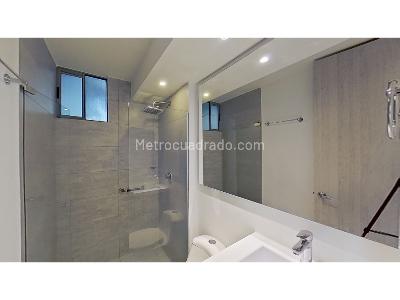Apartamento en venta en Mosquera, Mosquera · foto 13 de 20