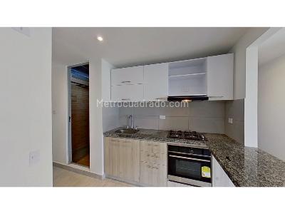 Apartamento en venta en Mosquera, Mosquera · foto 14 de 20