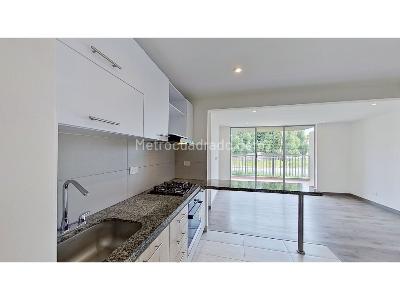 Apartamento en venta en Mosquera, Mosquera · foto 15 de 20