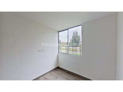 Apartamento en venta en Mosquera, Mosquera · foto 16 de 20