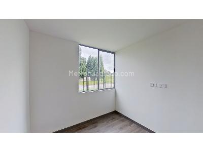 Apartamento en venta en Mosquera, Mosquera · foto 17 de 20