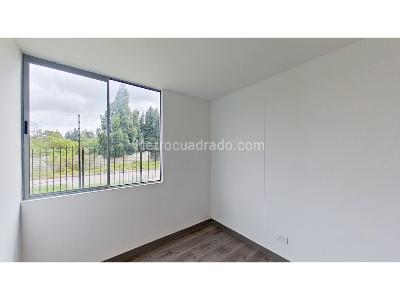 Apartamento en venta en Mosquera, Mosquera · foto 18 de 20