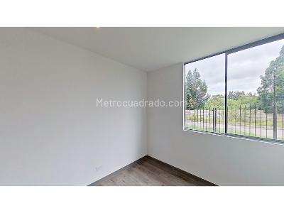 Apartamento en venta en Mosquera, Mosquera · foto 19 de 20