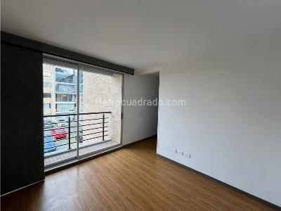 Apartamento en venta en Mosquera, Mosquera · foto 2 de 20