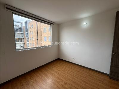 Apartamento en venta en Mosquera, Mosquera · foto 3 de 20