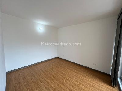 Apartamento en venta en Mosquera, Mosquera · foto 4 de 20