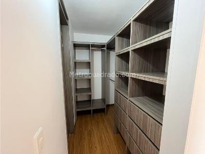 Apartamento en venta en Mosquera, Mosquera · foto 5 de 20