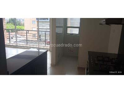 Apartamento en venta en Mosquera, Mosquera · foto 6 de 20