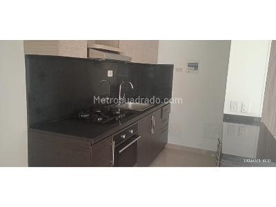 Apartamento en venta en Mosquera, Mosquera · foto 7 de 20