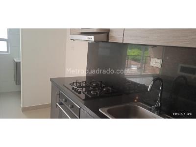 Apartamento en venta en Mosquera, Mosquera · foto 8 de 20