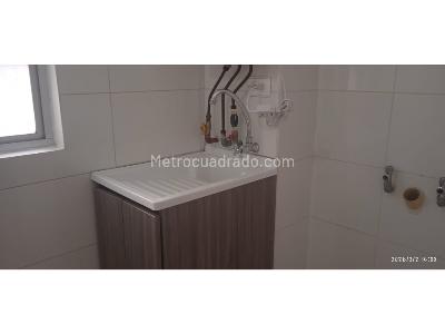 Apartamento en venta en Mosquera, Mosquera · foto 9 de 20