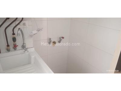 Apartamento en venta en Mosquera, Mosquera · foto 10 de 20