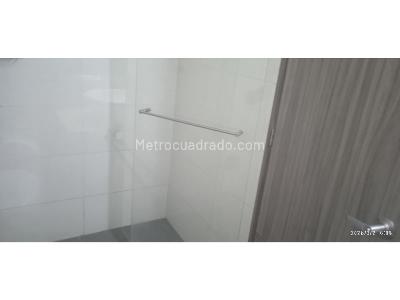 Apartamento en venta en Mosquera, Mosquera · foto 12 de 20